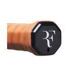 Wilson RF 01 Pro tennis racquet