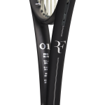 Wilson RF 01 Pro tennis racquet