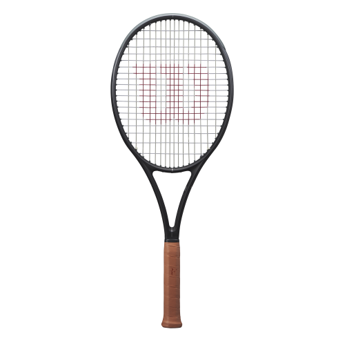 Wilson RF 01 Future tennis racquet