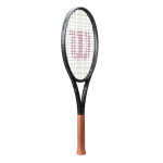 Wilson RF 01 Future tennis racquet