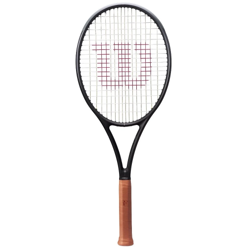 Wilson RF 01 Future Lite tennis racquet Wilson RF 01 Future Lite tennis racquet
