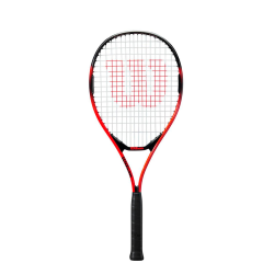 Wilson Pro staff precision 25" Junior Racquet
