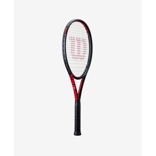 Wilson Clash V3.0 26" junior tennis racquet