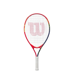 Wilson Slam 23" junior tennis racquet