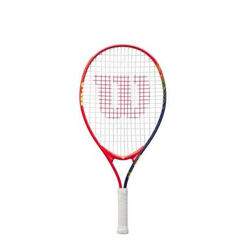 Wilson Slam 23" junior tennis racquet