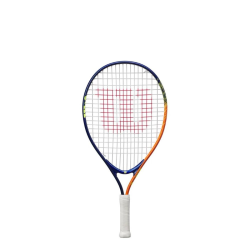 Wilson Slam 21" junior tennis racquet