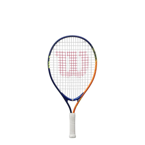 Wilson Slam 21" junior tennis racquet