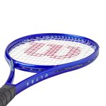 Wilson Ultra 99 Pro V5 2025 tennis racquet