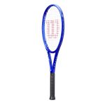 Wilson Ultra 99 Pro V5 2025 tennis racquet