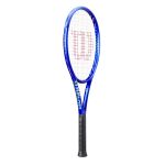 Wilson Ultra 99 Pro V5 2025 tennis racquet