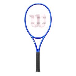 Wilson Ultra 100L V5 2025 tennis racquet