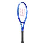 Wilson Ultra 100L V5 2025 tennis racquet