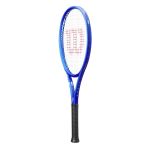 Wilson Ultra 100L V5 2025 tennis racquet