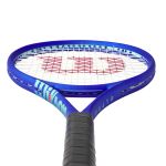 Wilson Ultra 100UL V5 2025
