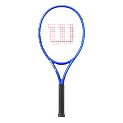 Wilson Ultra 111 V5 2025 Tennis Racquet