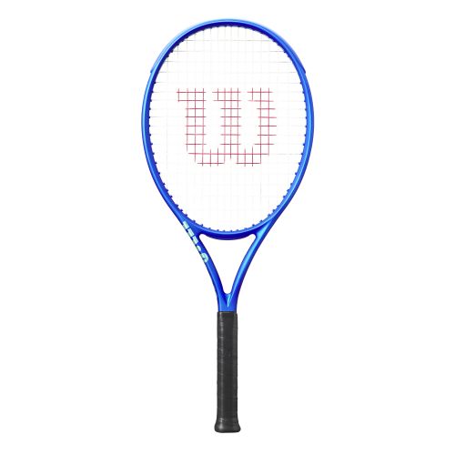 Wilson Ultra 111 V5 2025 Tennis Racquet