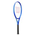 Wilson Ultra 111 V5 2025 Tennis Racquet