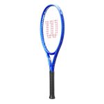 Wilson Ultra 111 V5 2025 Tennis Racquet