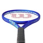 Wilson Ultra 111 V5 2025 Tennis Racquet