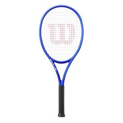 Wilson Ultra 25" V5 2025 Junior Tennis Racquet