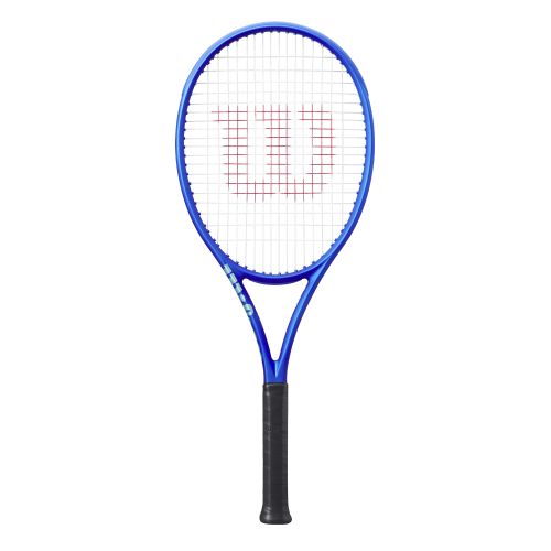 Wilson Ultra 25" V5 2025 Junior Tennis Racquet