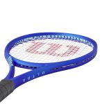 Wilson Ultra 25" V5 2025 Junior Tennis Racquet