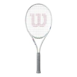 Wilson Shift 99 V1 US OPEN 2025 Tennis Racquet