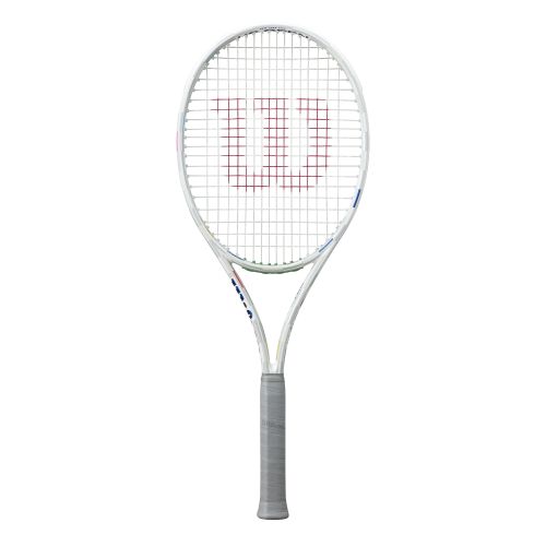 Wilson Shift 99 V1 US OPEN 2025 Tennis Racquet