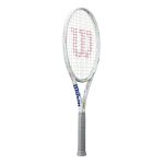 Wilson Shift 99 V1 US OPEN 2025 Tennis Racquet