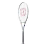 Wilson Shift 99 V1 US OPEN 2025 Tennis Racquet