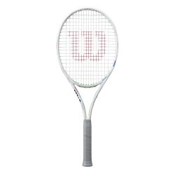 Wilson Shift 99L V1 US OPEN 2025 Tennis Racquet