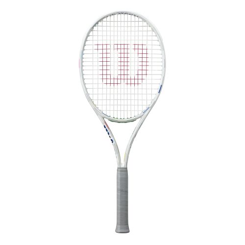 Wilson Shift 99L V1 US OPEN 2025 Tennis Racquet