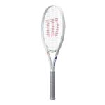 Wilson Shift 99L V1 US OPEN 2025 Tennis Racquet