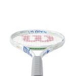 Wilson Shift 99L V1 US OPEN 2025 Tennis Racquet