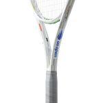 Wilson Shift 99L V1 US OPEN 2025 Tennis Racquet