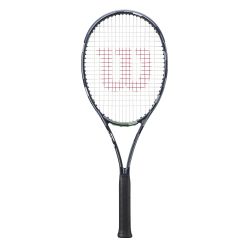 Wilson Blade 100L V9 US Open 2025 Tennis Racquet