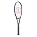Wilson Blade 100L V9 US Open 2025 Tennis Racquet