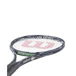 Wilson Blade 100L V9 US Open 2025 Tennis Racquet