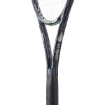Wilson Blade 100L V9 US Open 2025 Tennis Racquet