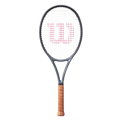 Wilson RF-01 Pro Laver Cup 2025 Tennis Racquet