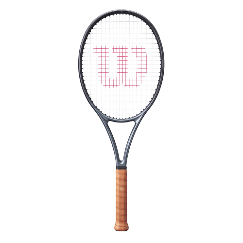 Wilson RF-01 Pro Laver Cup 2025 Tennis Racquet