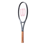 Wilson RF-01 Pro Laver Cup 2025 Tennis Racquet