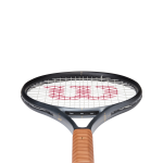 Wilson RF-01 Pro Laver Cup 2025 Tennis Racquet