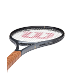 Wilson RF-01 Pro Laver Cup 2025 Tennis Racquet
