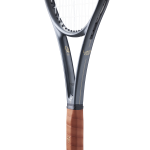 Wilson RF-01 Pro Laver Cup 2025 Tennis Racquet