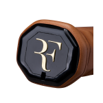 Wilson RF-01 Pro Laver Cup 2025 Tennis Racquet