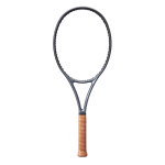 Wilson RF-01 Pro Laver Cup 2025 Tennis Racquet