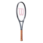 Wilson RF 01 Laver Cup 2025 Tennis Racquet