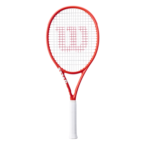 Wilson Clash 100 V3 Reverse Tennis Racquet Wilson Clash 100 V3 Reverse Tennis Racquet