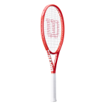 Wilson Clash 100 V3 Reverse Tennis Racquet Wilson Clash 100 V3 Reverse Tennis Racquet